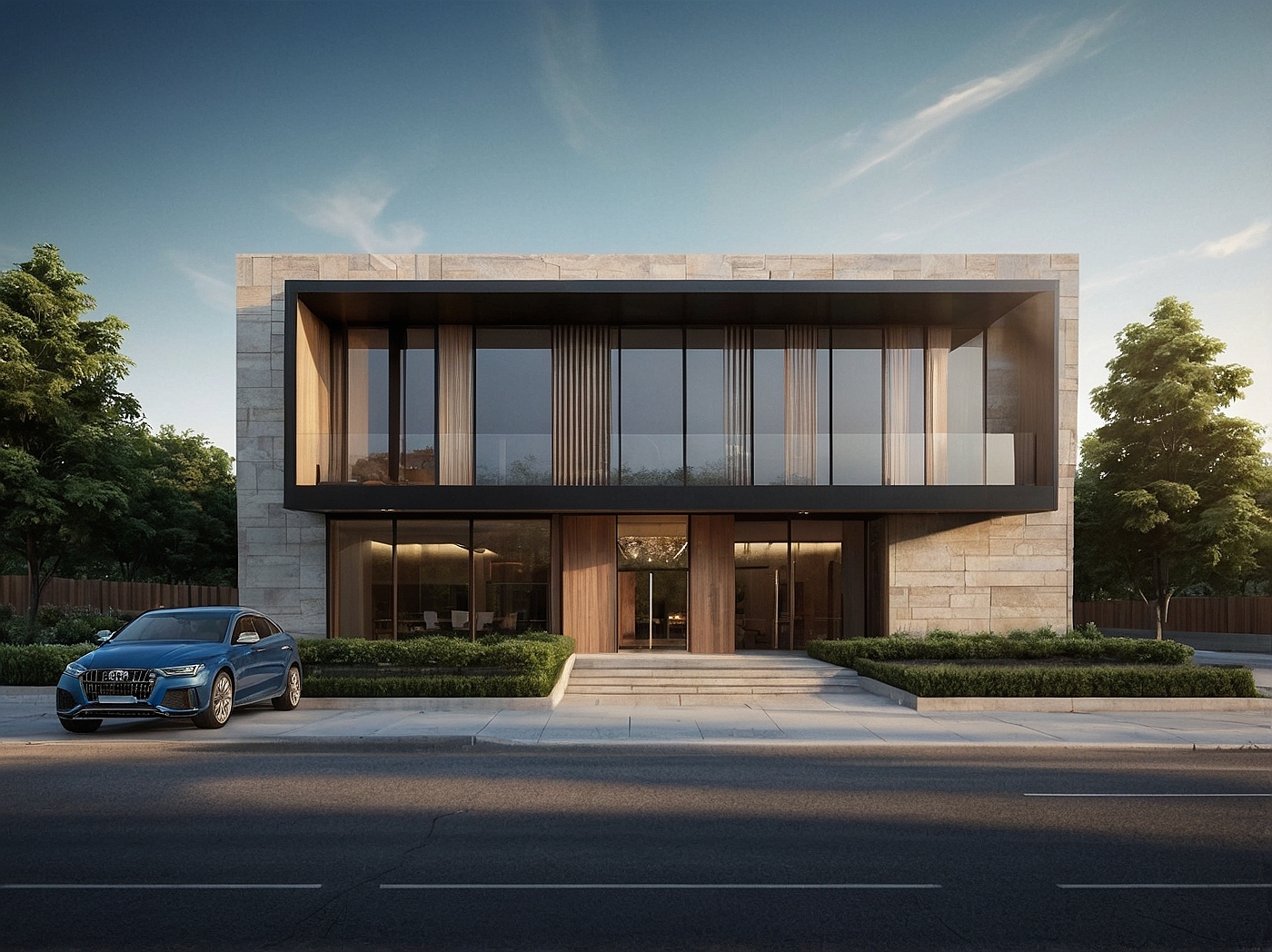 JoraWenaKalo Bogotá