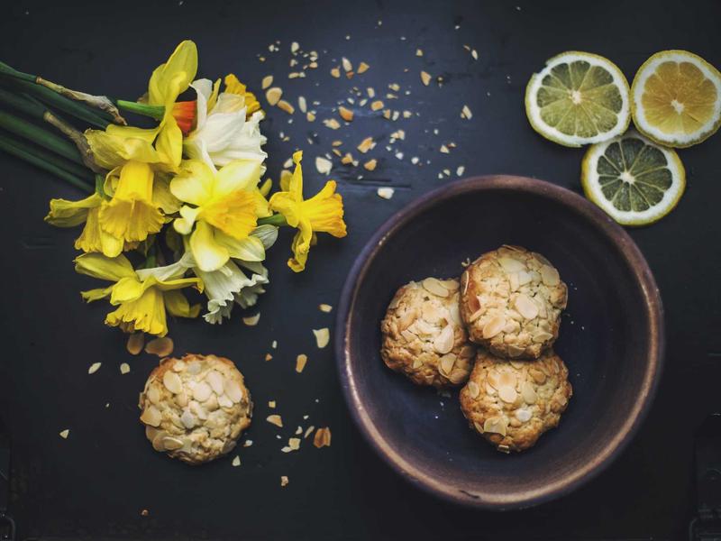 JoraWenaKalo Bogotá 2