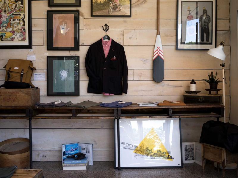 JoraWenaKalo Bogotá 3