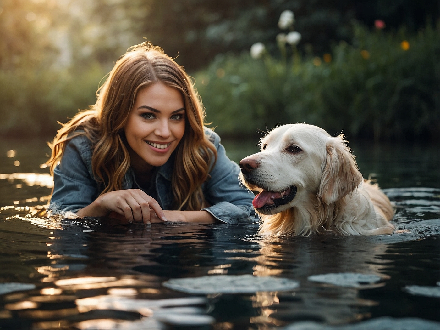 Bodega Mediana (M) Bogotá