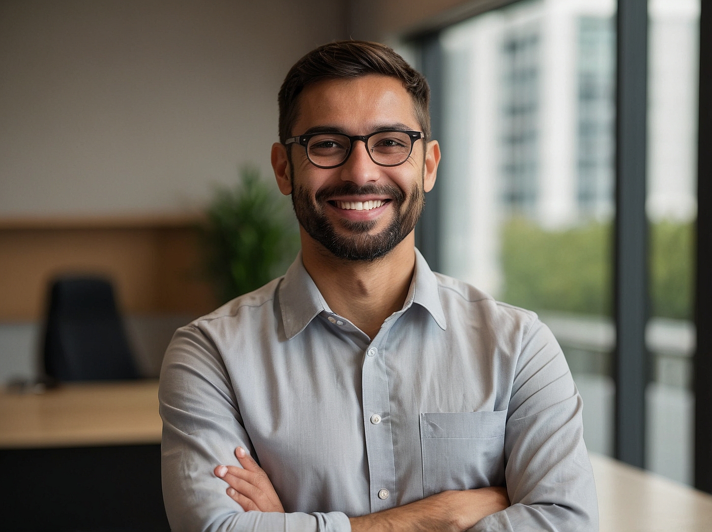 Fabio Castellanos Bogotá